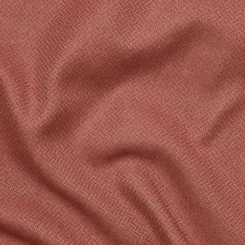 NYHAMN Bezug 3er-Bettsofa