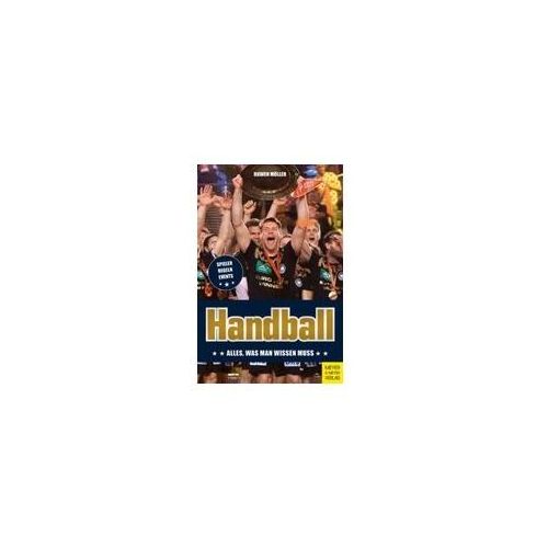 Handball