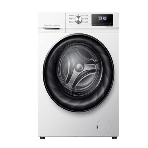 Waschmaschine WA121415DI