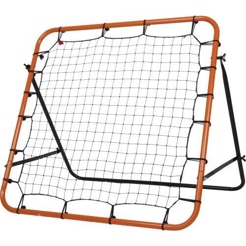 Rebounder Kicker 150