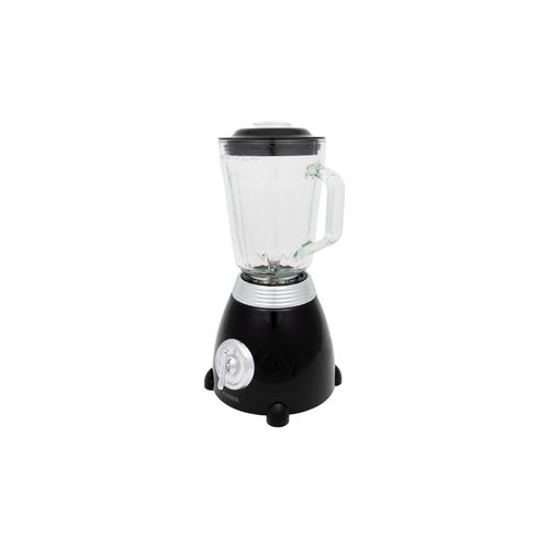 FURBER Standmixer »Retro Standmixer«, 500 W