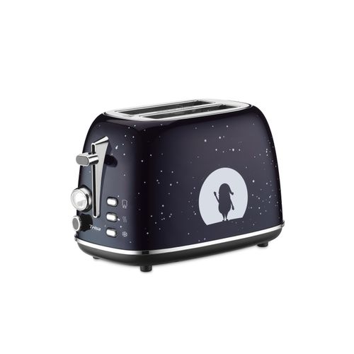 Trisa Toaster »X-Mas Nights«, - W