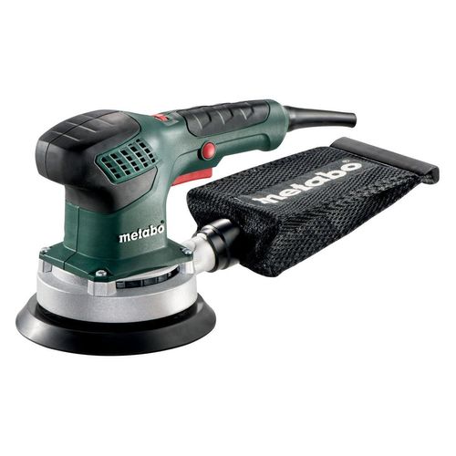 metabo Exzenterschleifer »Metabo SXE 3150«