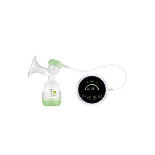 MAM Elektrische Milchpumpe