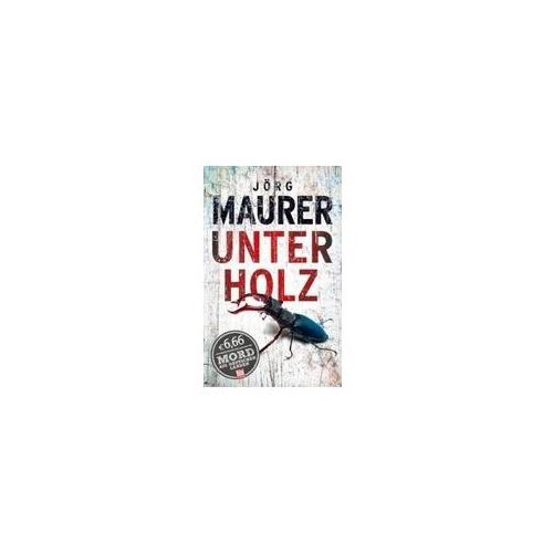 Unterholz