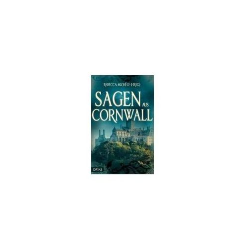 Sagen aus Cornwall
