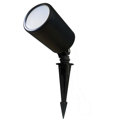 Ambia Garden LED-Dekoleuchte