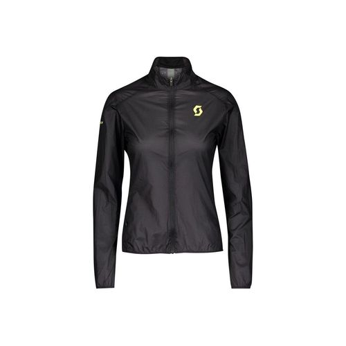 Scott Laufjacke Scott Laufjacke Damen RC Run WB