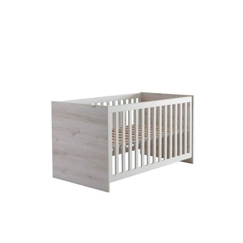 Begabino Babybett Babybett