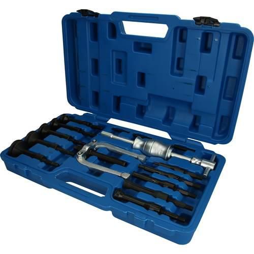 Brilliant Tools BT631150 Abzieher