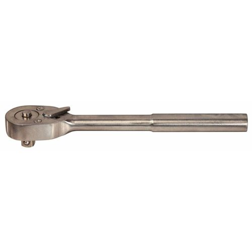 3/8 TITANplus Umschaltknarre. 30 Zahn 965.3800