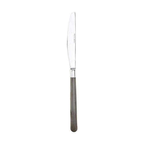 House Doctor Messer Ox, 23 cm