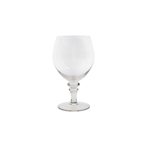 House Doctor Bierglas Main, Höhe 17 cm, ∅ 10 cm, 550 ml
