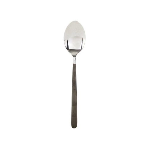 House Doctor Löffel Ox, 20,2 cm