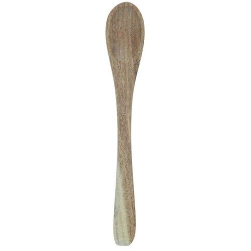 IB Laursen Holzlöffel, 15 cm
