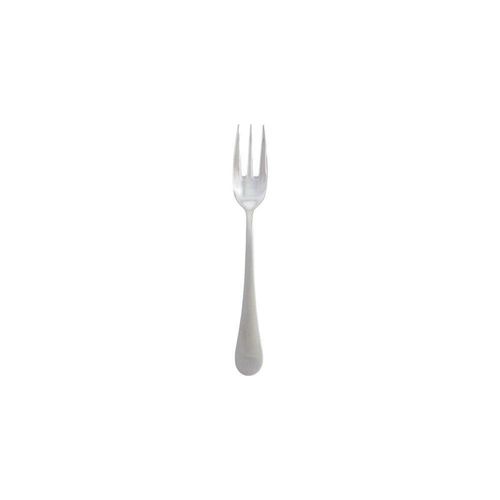 House Doctor Kuchengabel Brush, 15 cm