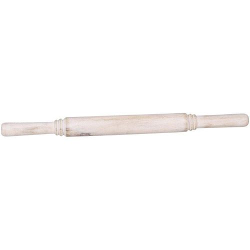 Chic Antique Kuchenrolle, L37/Ø3,5 cm, natur