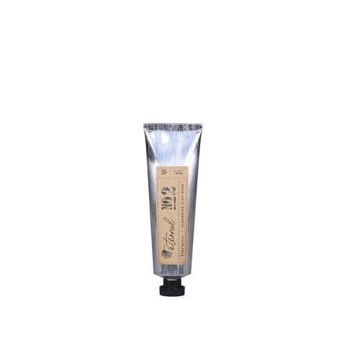 Éternel Tonmaske, 75 ml, No. 2 Lemongrass