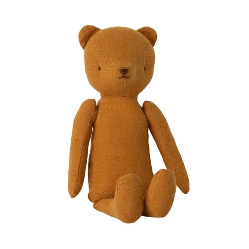 Maileg Teddy Mum, 22 cm