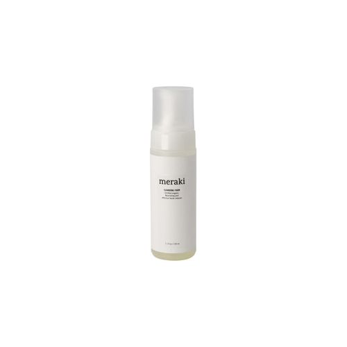 Meraki Reinigungsschaum, 150ml