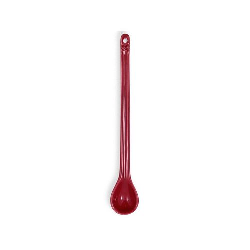 GreenGate Löffel Alice, claret red