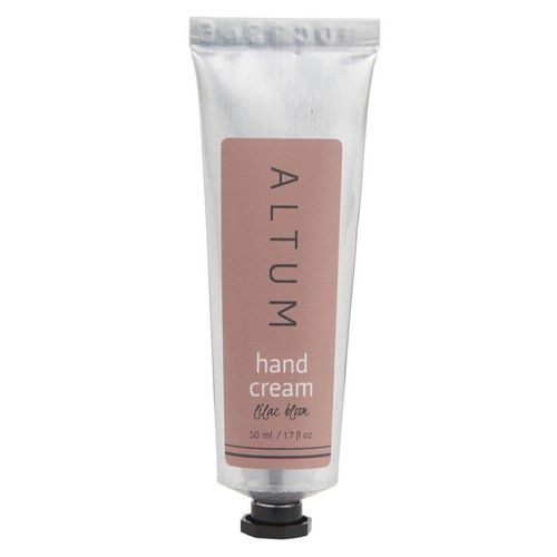 ALTUM Handcreme ALTUM, Lilac Bloom 50 ml