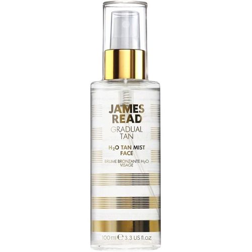 James Read H2O Tan Mist Face 100 ml