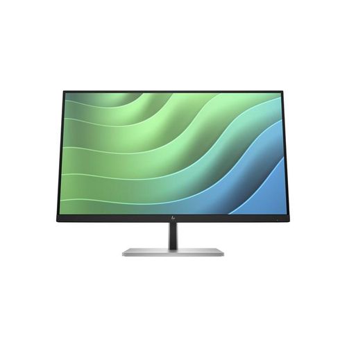 HP Bildschirm E27 G5 -