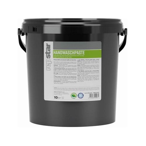 Repstar – Handwaschpaste 10 Liter