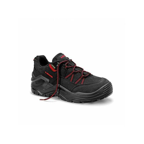 Lowa - boreas Work gtx® Lo S3 (5338) 41