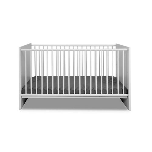 Finori Babybett Babybett "Lia" (70 x 140)