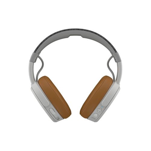 Skullcandy wireless Kopfhörer
