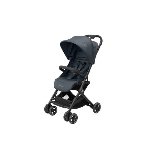 Maxi-Cosi Kinder-Buggy »Maxi-Cosi Buggy Lara2«, 22 kg