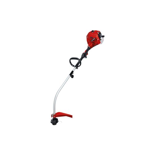 Einhell Benzin-Rasentrimmer »Benzin-Trimmer GC-PT 2538/1 I AS«