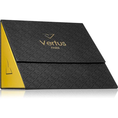 Vertus Discovery set set Unisex 21x2 ml