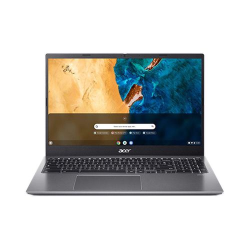 Acer Chromebook 515, CB515-1W