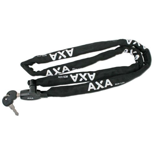 AXA Kettenschloss Axa Kettenschloss Rigid RCK 120 LÃ¤nge 120 cm 3