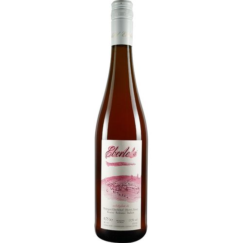 Eberlehof Eberle’s Roséwein trocken