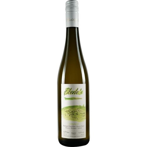 Eberlehof Eberle’s Weißwein trocken