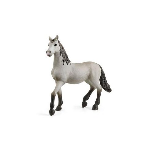 Schleich® Horse Club 13924 Pura Raza Española Jungpferd Spielfigur