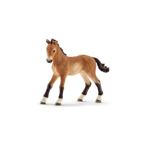 Schleich® Farm World 13804 Tennessee Walker Fohlen Spielfigur