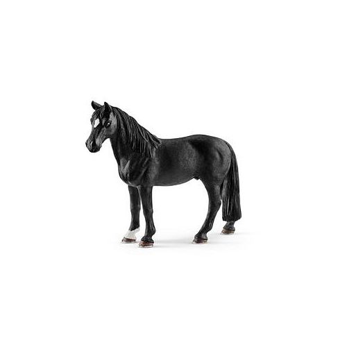 Schleich® Farm World 13832 Tennessee Walker Wallach Spielfigur