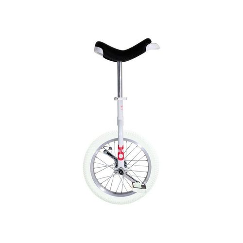 QU-AX Einrad OnlyOne Einrad 16"