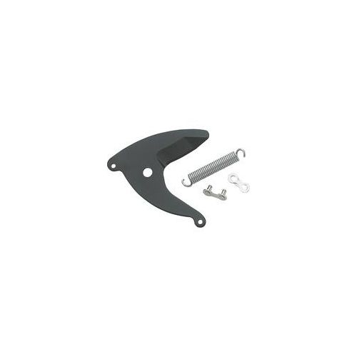 Ersatzteile + Zubehör für Schneidgiraffen, Ersatzmesser für UP82, UP84, UP86, UPX82, UPX86
