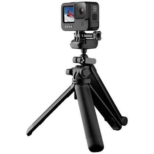 GoPro 3-Way Grip 2.0 3-Wege Halterung GoPro Hero, GoPro MAX