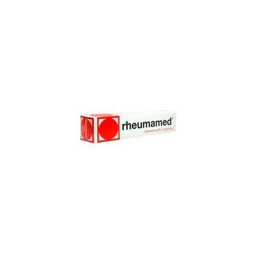 RHEUMAMED Salbe 100 g