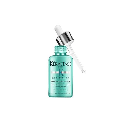 Kérastase Résistance Serum Extentioniste Haarserum 50ml