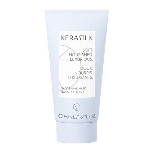 Kerasilk Specialist Bändigende Maske 50ml