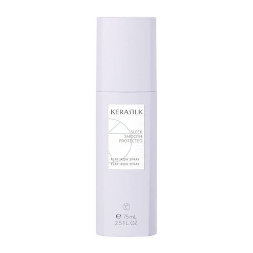 Kerasilk Styling Flat Iron Spray 75ml