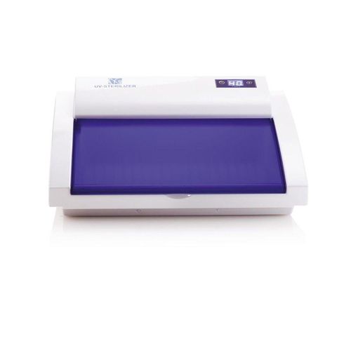 XanitaliaPro Steril Pro UV- UV-Sterilisator für Schönheitssalons